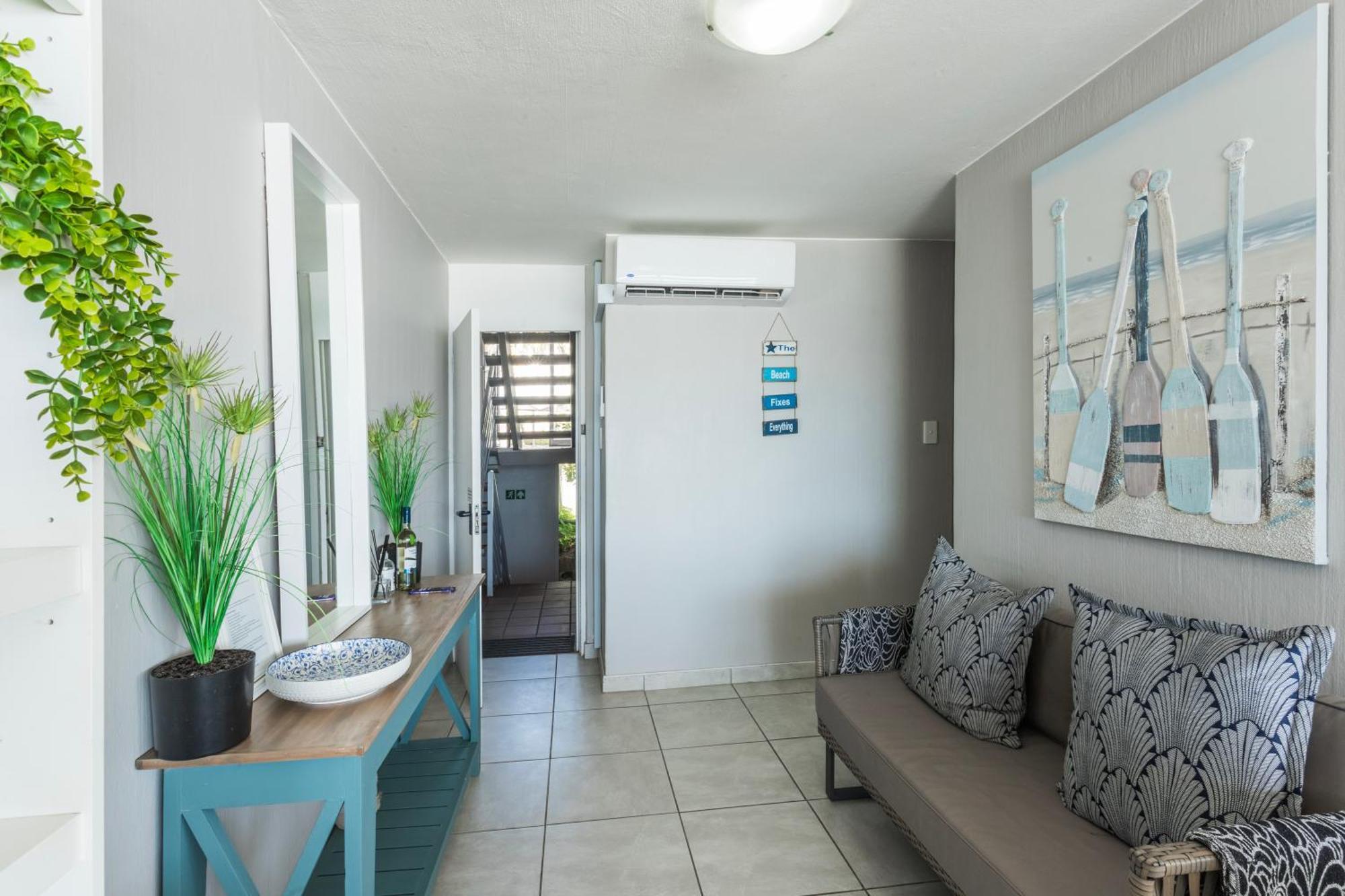 Ocean Pearl At Chakas Cove - Beachfront Apartment บัลลิโต ภายนอก รูปภาพ